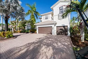 7649 NW 117th Ln, Parkland, FL 33076 - Photo 5