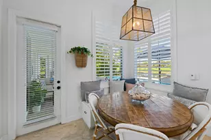 7649 NW 117th Ln, Parkland, FL 33076 - Photo 23