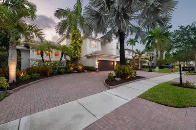7649 NW 117th Lane, Parkland, FL 33076 - Photo 65