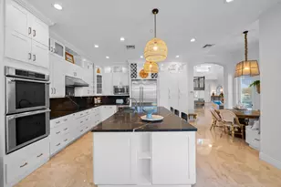 7649 NW 117th Ln, Parkland, FL 33076 - Photo 25