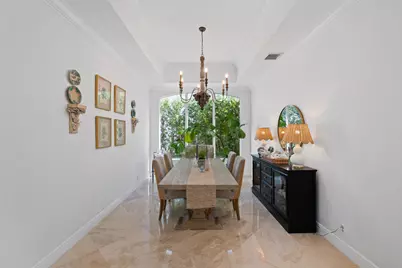 7649 NW 117th Lane, Parkland, FL 33076 - Photo 19