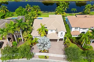 7649 NW 117th Ln, Parkland, FL 33076 - Photo 7