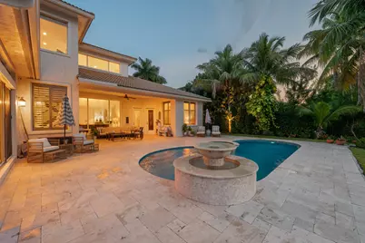 7649 NW 117th Lane, Parkland, FL 33076 - Photo 75