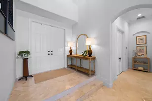 7649 NW 117th Ln, Parkland, FL 33076 - Photo 13