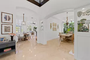 7649 NW 117th Ln, Parkland, FL 33076 - Photo 19