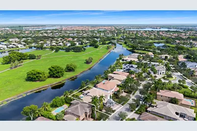 7649 NW 117th Lane, Parkland, FL 33076 - Photo 11