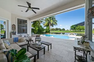 7649 NW 117th Ln, Parkland, FL 33076 - Photo 55