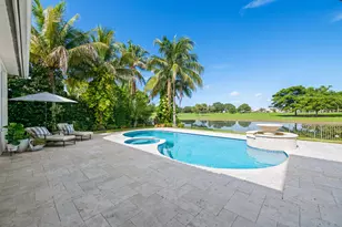 7649 NW 117th Ln, Parkland, FL 33076 - Photo 57