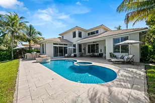 7649 NW 117th Ln, Parkland, FL 33076 - Photo 61