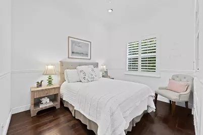 7649 NW 117th Lane, Parkland, FL 33076 - Photo 39