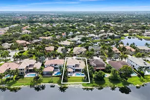 7649 NW 117th Ln, Parkland, FL 33076 - Photo 77