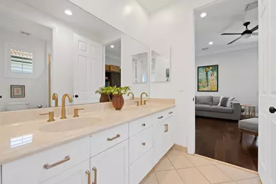 7649 NW 117th Lane, Parkland, FL 33076 - Photo 53