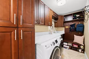 7649 NW 117th Ln, Parkland, FL 33076 - Photo 43