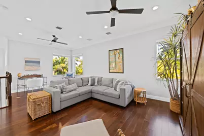 7649 NW 117th Lane, Parkland, FL 33076 - Photo 51