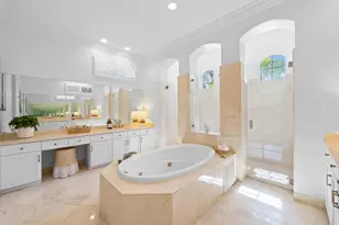 7649 NW 117th Ln, Parkland, FL 33076 - Photo 39