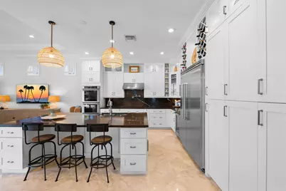 7649 NW 117th Lane, Parkland, FL 33076 - Photo 23