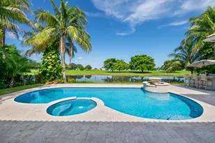7649 NW 117th Ln, Parkland, FL 33076 - Photo 59
