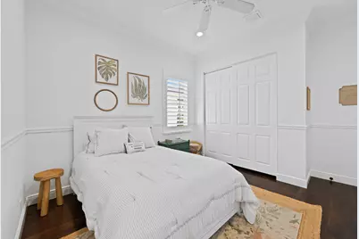 7649 NW 117th Lane, Parkland, FL 33076 - Photo 47