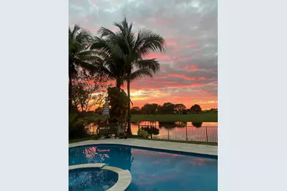 7649 NW 117th Lane, Parkland, FL 33076 - Photo 83