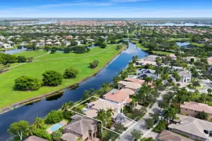 7649 NW 117th Ln, Parkland, FL 33076 - Photo 11