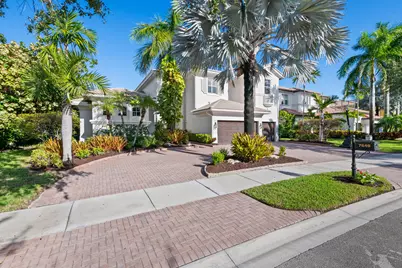 7649 NW 117th Lane, Parkland, FL 33076 - Photo 3