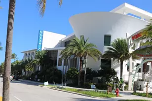111 Briny Ave, Pompano Beach, FL 33062 - Photo 25