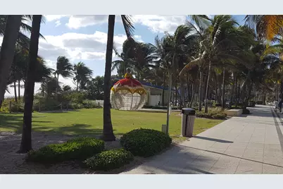 111 Briny Avenue #12-06, Pompano Beach, FL 33062 - Photo 13