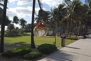 111 Briny Ave, Pompano Beach, FL 33062 - Photo 13