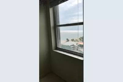 111 Briny Avenue #12-06, Pompano Beach, FL 33062 - Photo 9