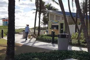 111 Briny Ave, Pompano Beach, FL 33062 - Photo 59