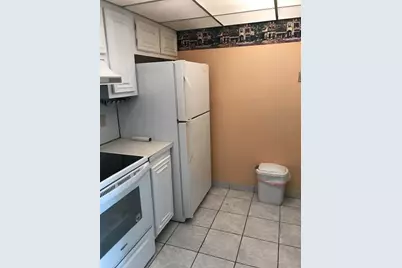 111 Briny Avenue #12-06, Pompano Beach, FL 33062 - Photo 3