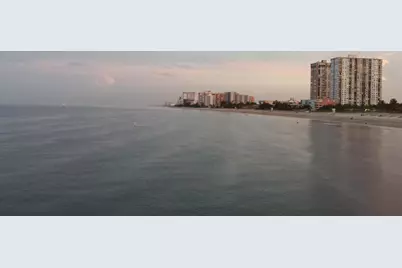 111 Briny Avenue #12-06, Pompano Beach, FL 33062 - Photo 11