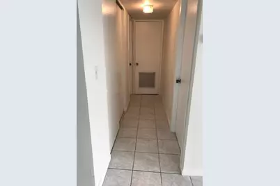 111 Briny Avenue #12-06, Pompano Beach, FL 33062 - Photo 7