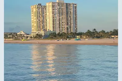 111 Briny Avenue #12-06, Pompano Beach, FL 33062 - Photo 1