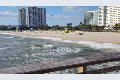 111 Briny Avenue #12-06, Pompano Beach, FL 33062 - Photo 21
