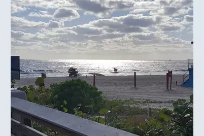 111 Briny Avenue #12-06, Pompano Beach, FL 33062 - Photo 45