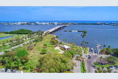 1020 S K Street, Lake Worth Beach, FL 33460 - Photo 57