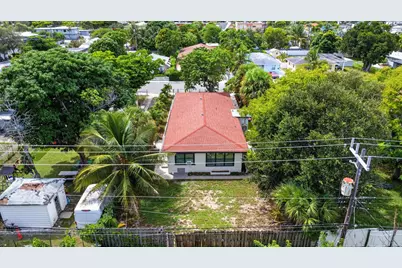 1020 S K Street, Lake Worth Beach, FL 33460 - Photo 49