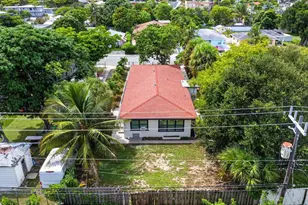 1020 S K St, Lake Worth Beach, FL 33460 - Photo 49