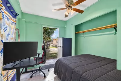 1020 S K Street, Lake Worth Beach, FL 33460 - Photo 41
