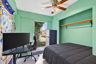 1020 S K St, Lake Worth Beach, FL 33460 - Photo 41