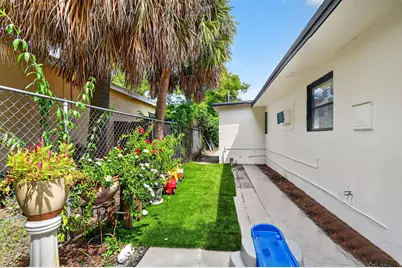 1020 S K Street, Lake Worth Beach, FL 33460 - Photo 45