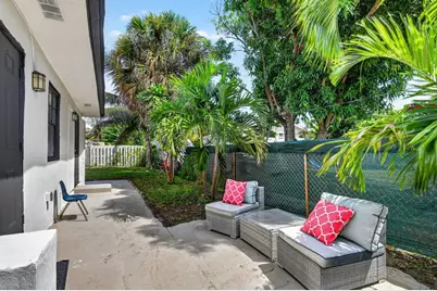 1020 S K Street, Lake Worth Beach, FL 33460 - Photo 25