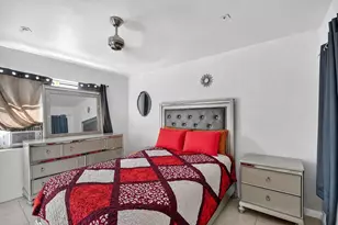 1020 S K St, Lake Worth Beach, FL 33460 - Photo 35