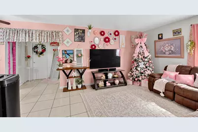 1020 S K Street, Lake Worth Beach, FL 33460 - Photo 11
