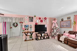 1020 S K St, Lake Worth Beach, FL 33460 - Photo 11
