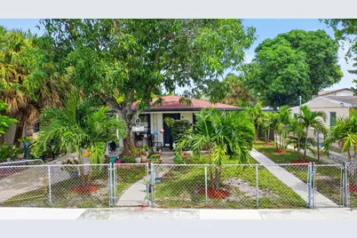 1020 S K Street, Lake Worth Beach, FL 33460 - Photo 47