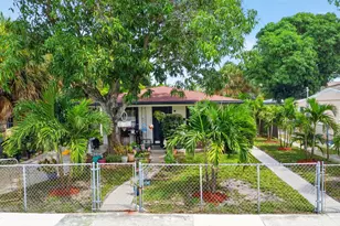 1020 S K St, Lake Worth Beach, FL 33460 - Photo 47