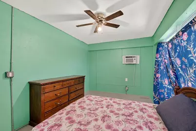1020 S K Street, Lake Worth Beach, FL 33460 - Photo 39