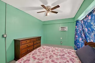 1020 S K St, Lake Worth Beach, FL 33460 - Photo 39